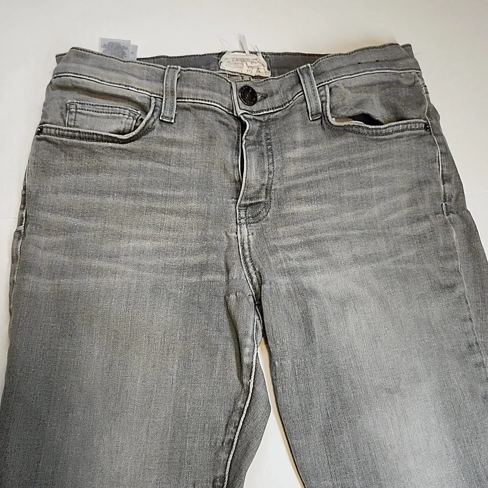 Current/Elliot Jeans Size 30-0